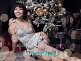 firstpearl Mobile Sex