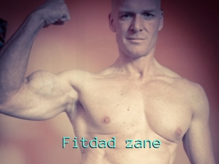 fitdad_zane Mobile Sex