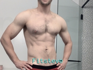 Fitsteve