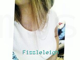 Fizzleleigh