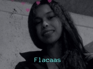 flacaas Mobile Sex
