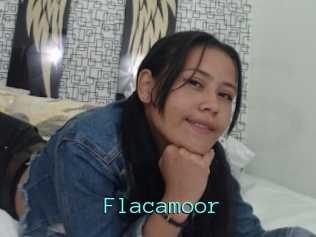 Flacamoor