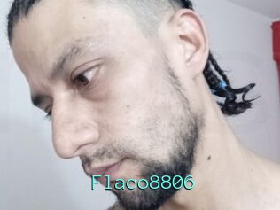 Flaco8806