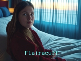 Flairacuff