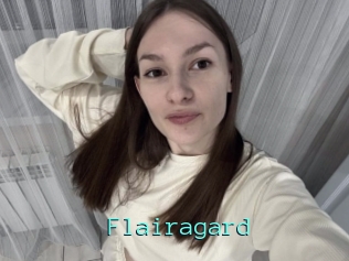 Flairagard