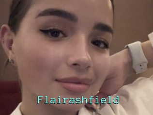 Flairashfield