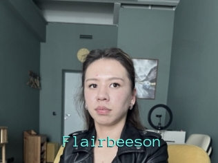 Flairbeeson