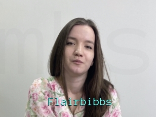 Flairbibbs