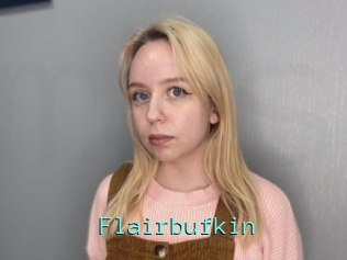 Flairbufkin