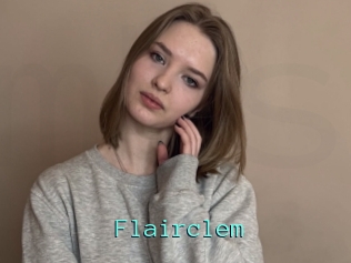 Flairclem