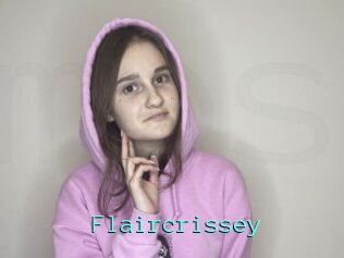 Flaircrissey