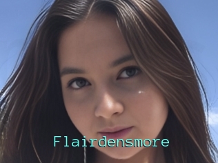 Flairdensmore