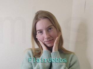Flairdobbs