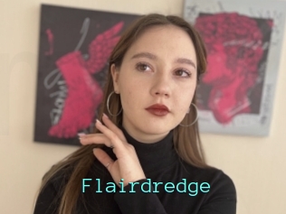 Flairdredge