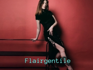 flairgentile Mobile Sex