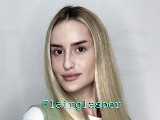 Flairglasper