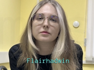 Flairhadwin
