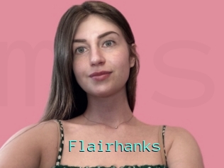 Flairhanks