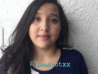 Flamehotxx
