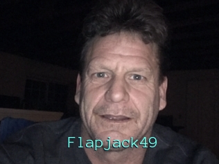 Flapjack49