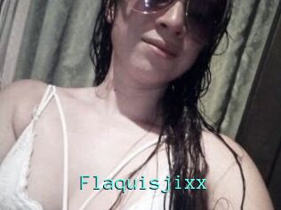 Flaquisjixx
