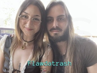 Flawdatrash