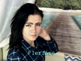 Flerfire