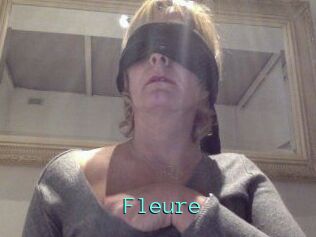 Fleure