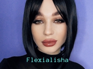 Flexialisha