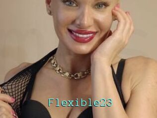 Flexible23