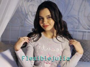 Flexiblejulia