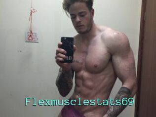 Flexmusclestats69