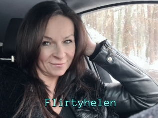 flirtyhelen Mobile Sex