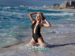 Flixrae