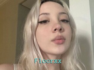 Floorxx