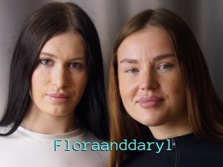 Floraanddaryl