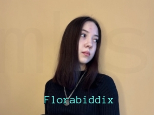 Florabiddix