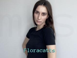 Floracatts