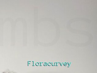 Floracurvey