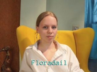 Floradail