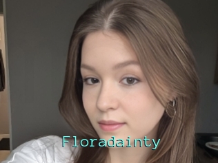 Floradainty