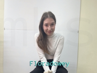 Floradowey