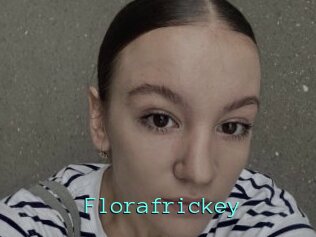 Florafrickey