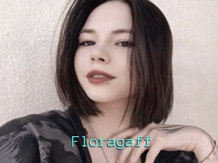 Floragaff