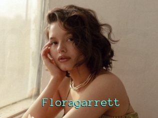 Floragarrett