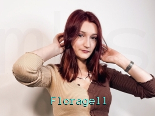 Floragell