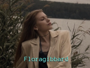 Floragibbard