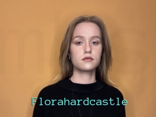 Florahardcastle