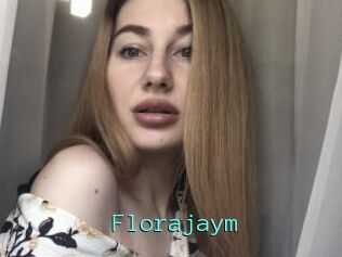Florajaym