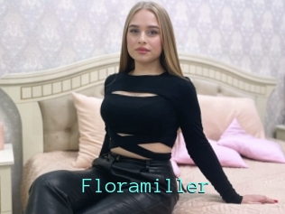 Floramiller
